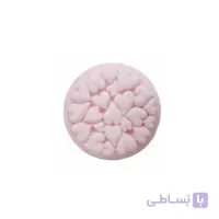 قالب ژله طرح قلب کد 01