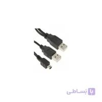 کابل هارد اکسترنال HDD External Cable