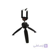 سه پایه عکاسی مونوپاد یانتنگ مدل YT-238