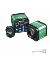 دوربین لوپ 38 مگاپیکسل ریلایف RELIFE M-13