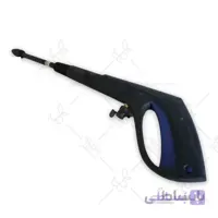 لانس کارواش آنوی باگان ماشه آبی