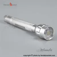چراغ قوه آنتنی مگنت دار
