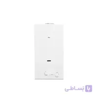 آبگرمکن دیواری بوتان مدل  B4218i Turbo