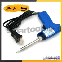 هویه گات مدل GOOT TQ-77