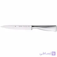 چاقو آشپزخانه دبلیو ام اف مدل WMF Filleting knife GRAND GOURMET 16cm