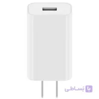 آداپتور ۱۸ واتی شیائومی MDY-08-EH (اصلی)