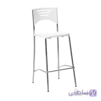 صندلی کانتر N110B نظری