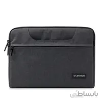 کیف ضدآب LENTION مدلINNOVATOR SLEEVE