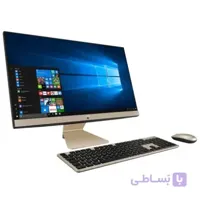 آل این وان ایسوس ASUS M241DAK-A