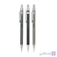 مداد نوکی 0.7 میلی متری Metal Jacket پنتر مدل AMP10175