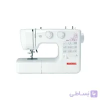 چرخ خیاطی مارشال مدل 960S