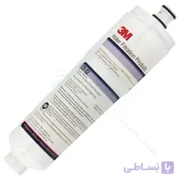 فیلتر یخچال بوش 3M مدل آمریکایی ا Bosch 3M 5586605 Refrigerator Water Filter