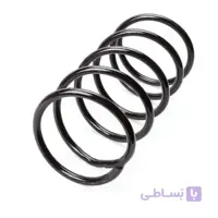 فنر اسپرت خودرو برند لنزو