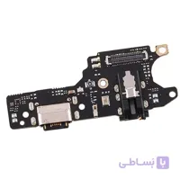 برد شارژ شیائومی Xiaomi Redmi 10X 4G