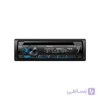 پخش کننده خودرو پایونیر مدل DEH-S4250BT