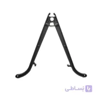دو پایه تفنگ بادی مدل V14
