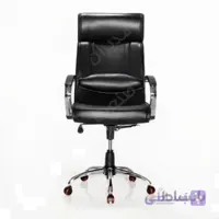 صندلي مديريتي S2012(مشكي)