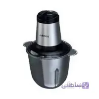 خردکن مونتینی مدل ECP4044s