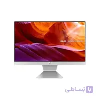 کامپیوتر همه کاره 22 اینچی ایسوس مدل Asus V222FAK-WA018M
