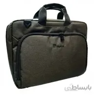 کیف دستی prama مدل 855