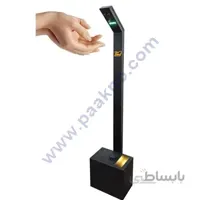 دستگاه ضدعفونی کننده هوشمند دست