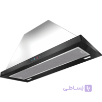 هود آشپزخانه مخفی کن ا Can Kitchen Hood Artima2