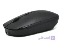 ماوس بی سیم تسکو مدل TM 700W ا TSCO TM700w Wireless Mouse