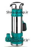 کفکش 50 متری 2 اینچ CMB