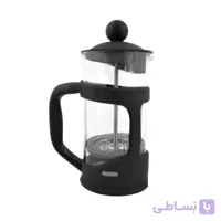 فرنچ پرس 350 کادیکس