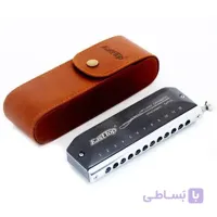سازدهنی ایستاپ مدل EASTTOP EAP-12