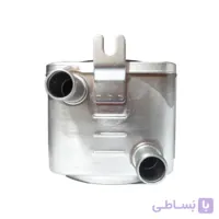خنک کننده روغن ام وی ام X33/530/550
