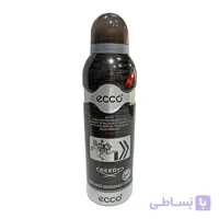 اسپری مردانه اکو مدل ریدی 200 میل ecco reedy