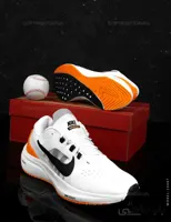 کفش ورزشی مردانه Nike مدل 23467