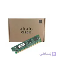 ماژول صدا سیسکو مدل PVDM2-64