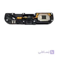 بازر زنگ بلندگو شیایومی Xiaomi Redmi 7
