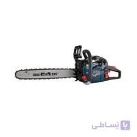 اره بنزینی درخت بر45سانت رابین ا 5045