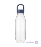 بطری آب آیکیا مدل IKEA 365+