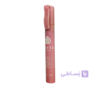 عطر جیبی زنانه دیوایز مدل 212 SE-Y حجم 10 میلی لیتر