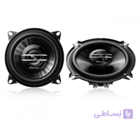 بلندگو پایونیر مدل TS-G1020F ا Pioneer TS-G1020F Car Speaker