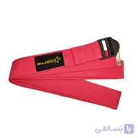 کمربند یوگا گلدن استار مدل MO 002