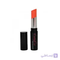 رژ لب جامد تاچ آپ لکورت – لاکورت – کتی کت 482 LACVERT Cathy Cat Touch Up Lip Stick