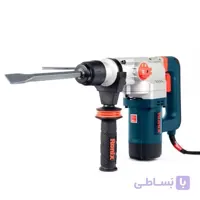 دریل بتن کن رونیکس مدل 2729