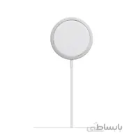 کابل شارژ MagSafe اپل