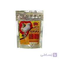 سرلاک طوطی باراتا 100 گرم