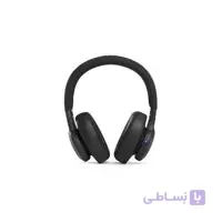 هدست - JBL Live 660 Nc