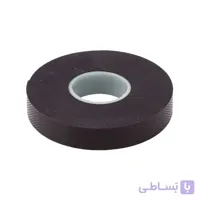 نوار آپارات 19 میل