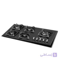 اجاق گاز رومیزی G89 میلاد ا G89
