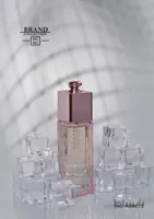 عطر جیبی زنانه دیور ادیکت ۲ برند کالکشن مدل ۰۶۱ حجم ۲۵ میلی لیتر