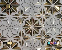 کاشی بین کابینتی پاریز کد1