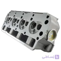سرسیلندر پیکان روا OHV گاید برنجی مارک سانکس